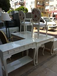 El eşya fiyatları sayfamızda sergileniyor. Kadikoy Moda 2 El Esya Alanlar Antika Klasik Takim Alanlar Ikinci El Klasik Varak Islemeli Yemek Odasi Alan Yerler 2 El Klasi Antika Mobilya Mobilya Koltuklar