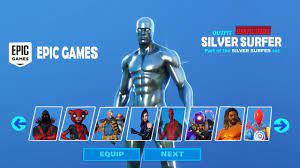 Fortnite free skins allows you to get all new skin! Only Working Glitch How To Unlock Every Skin For Free In Fortnite Chapter 2 Season 4 Glitch