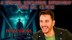 Seeing how it's almost the middle of May, I thought that I would go ahead  and make the announcement of next month's guests... And these are great  guest, too! The Horror Heathen