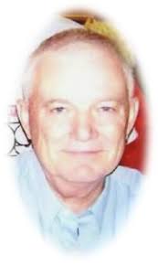 Obituary for G. Larry Duke