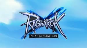 Ragnarok origin should be much better than ragnarok x. Ragnarok X Next Generation Southeast Asia Publisher Announced For New Mobile Mmorpg Mmo Culture