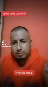 Aquí les comparto unos vídeos de unos Cover De Julio Jaramillo Esperando q  sea de su agrado