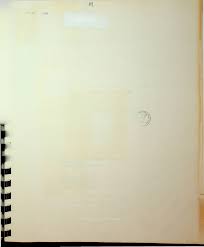 DARDEN FAMILY HISTORY