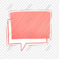 Juan cuadrado png cliparts, all these png images has no background, free & unlimited downloads. Hand Painted Smudge Square Dialog Border Png Image Psd File Free Download Lovepik 401491572
