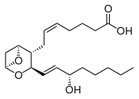 Acylpyrin indications and usages, prices, online pharmacy health products information. Eikosanoidy Wikiskripta