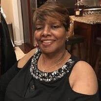 Jody Owens's Instagram, Twitter & Facebook