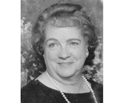 Nelda Watkins Obituary (1919