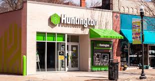It appears that there is another open session attached to this user id. Huntington Bank To Close 97 In Store Branches As Part Of Tcf Acquisition Atm Marketplace