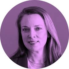 Our team — Simon Everett, Ltd.