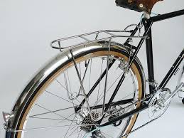 650b randonneur カテゴリー grand bois type er cycles grand bois グランボア オーダーメイドのランドナー専門店 ランドナー パニア サムシフター