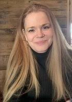 Top 20 SSAT Tutors Near Me in Racine, WI