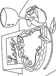 Get crafts, coloring pages, lessons, and more! Be Mine On Crayola Com Valentines Day Coloring Page Free Coloring Pages Coloring Pages