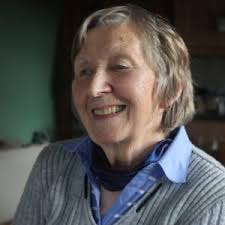 James Oliver Breen (b.1944)