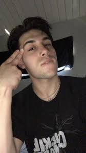 Discover 120 Brayden bradshaw and boys ideas