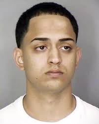 Ten Arrested in Prostitution Sting in Utica in May 2015