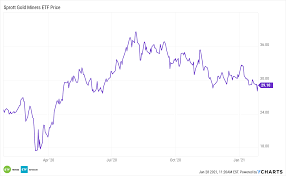 We did not find results for: Going For Gold A Strong Metals Outlook Helping Sprott Miners Etfs