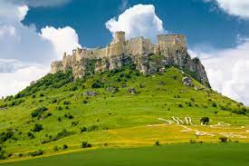 Todas las ofertas y promociones en| logitravel.com. Guia De Eslovaquia Turismo Informacion Y Viajes A Eslovaquia