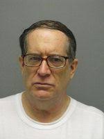 Sex Offender Records In Zipcode 06716