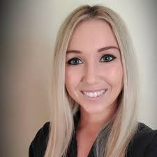 Kim Brodeur's Instagram, Twitter & Facebook