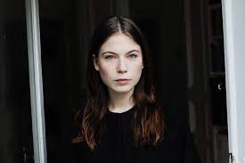 Nora waldstätten absolvierte von 2003 bis 2007 ein schauspielstudium an der universität der künste berlin. Nora Von Waldstatten Styriarte