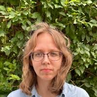 2000+ "=asya" profiles