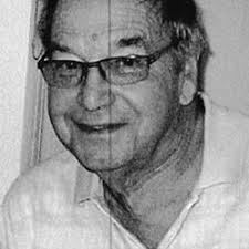 0229393.jpg?w=250&h=250&crop=1