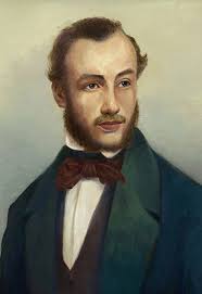 VIEUXTEMPS, H.: Fantasie, "La Sentimentale"