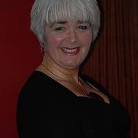 Family Shadows by John Nixon