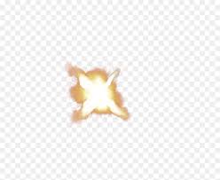 Pistol Muzzle Flash Png Light Transparent Png Vhv Muzzle flash bocacha , others transparent background png clipart.