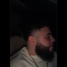 Where to find good lamb in San Antonio near Potranco?