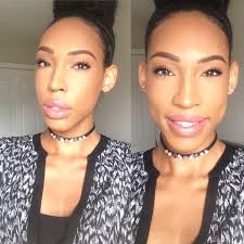 The Inside Look On Ephi Gravette