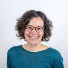 De la wikipedia, enciclopedia liberă. Lise Vandecasteele On Twitter De Vlaamse Minister President Jan Jambon Vandaag Op 7dag