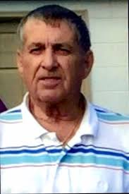 Jerry Wayne Whitaker Obituary January 5, 2018