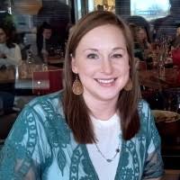 50+ "Sukowatey" profiles