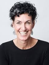 Interested in Booking Jim Rickabaugh? Contact AEI Speakers!