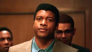 Одна ночь в майами оригинальное название: One Night In Miami Reviews Metacritic