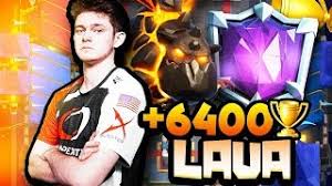 Lava hound balloon deck arena 9+ hi lava hound balloon deck arena 9+ everybody, it's riddle and i'm back with another. 3 Classic Clash Royale Decks That Work In Any Meta