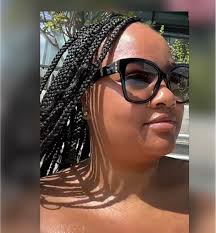 KimmieBee 🐝 (@kimmiebee_cooks) • Instagram photos and videos