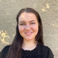 Benjamin Rawlins Email & Phone Number