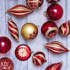 Image result for baubles