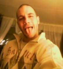 Screaming Eagles from 2-327, 1st Brigade Combat Team "Bastogne" training  night clearing operations 🦅💪