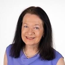 Outlying Sterling, MA Real Estate Agents