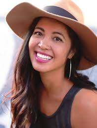 THE BARBER OF SEVILLE THE PEARL FISHERS