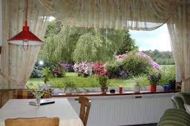 Preisgünstige artikel kaufen und verkaufen? Garten Konig Wiefelstede Einzigartig Ferienhaus Bokel In Wiefelstede Bokel Niedersachsen Garten Anlegen