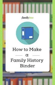 Hub family organizer can be downloaded from both the app store and google play. 44 Genealogy Organization Ideas In 2021 Genealogy Organization Genealogy Family History