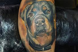 See more ideas about freddie mercury, mercury, freddie mercury tattoo. Jodie Marsh Has Freddie Mercury Tattoo Covered Up