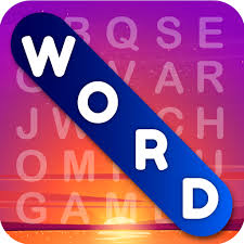 Take a break with these free online word search games that are great for kids and adults alike. Word Search Puzzle Free Word Game And Word Fun Mod Unlimited Money 2 7 For Android Download