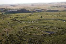 Администрация заповедника «аркаим» в челябинской области обратилась к туристам с просьбой не посещать памятник природы в день летнего солнцестояния. Turistov Poprosili Ne Ezdit Na Arkaim V Den Letnego Solncestoyaniya Obshestvo Aif Chelyabinsk