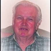 Dyck Family Obituaries