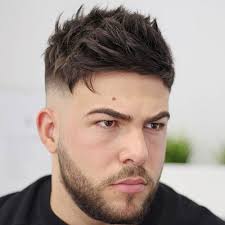 Men love messy short hairstyles because these modern haircut styles are trendy, masculine, and versatile. 37 Messy Hairstyles For Men 2021 Guide